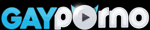 Gay Porno Tv - Free Gay Porno Videos